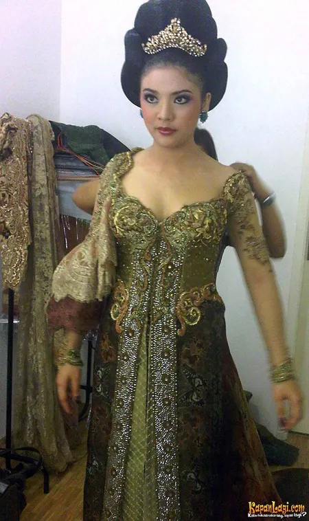 Foto Oxcel Paryana. Nomor Foto: 243