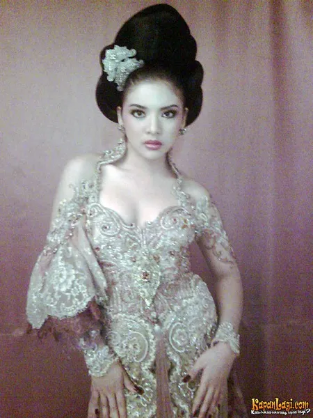 Foto Oxcel Paryana. Nomor Foto: 244