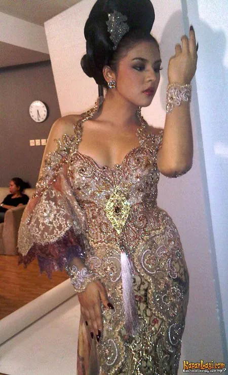 Foto Oxcel Paryana. Nomor Foto: 245