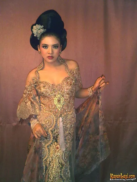 Foto Oxcel Paryana. Nomor Foto: 246