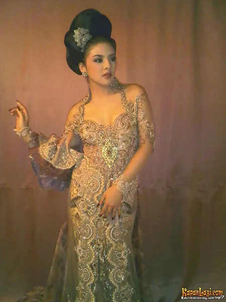 Foto Oxcel Paryana. Nomor Foto: 248