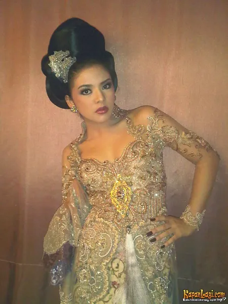 Foto Oxcel Paryana. Nomor Foto: 249