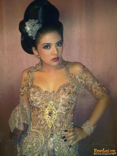 Foto Oxcel Paryana. Nomor Foto: 250