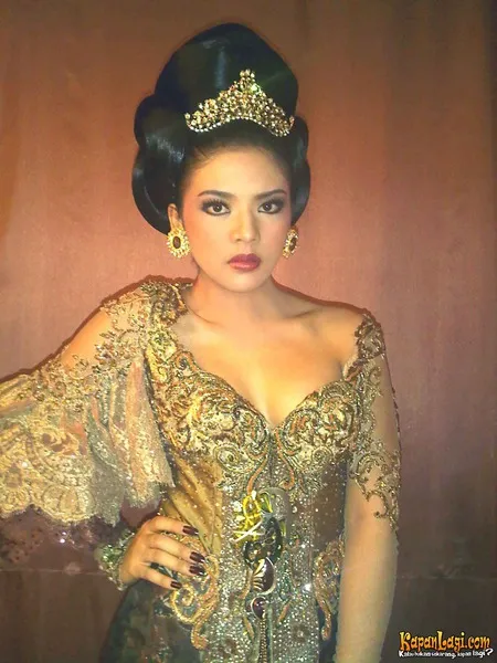 Foto Oxcel Paryana. Nomor Foto: 253