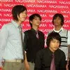 Oxxy Band