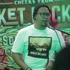 Ozom Rocket Rockers