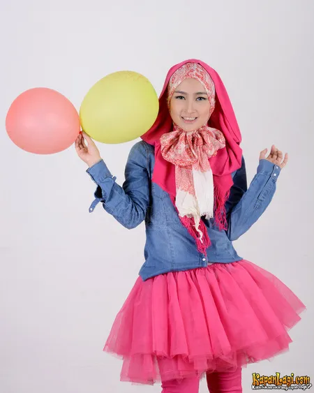 Foto PJ 7 Icons