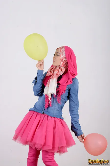 Foto PJ 7 Icons