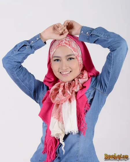Foto PJ 7 Icons