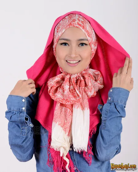 Foto PJ 7 Icons. Nomor Foto: 7090