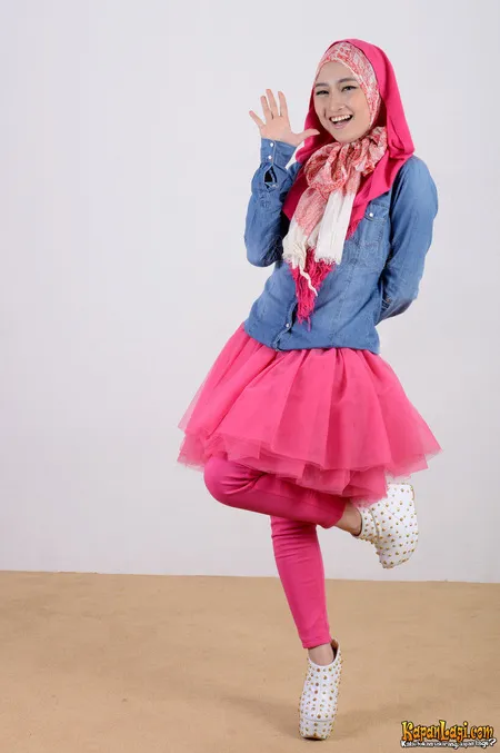 Foto PJ 7 Icons