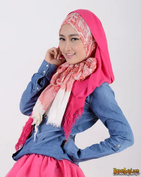 Foto PJ 7 Icons