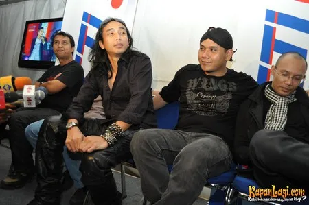Foto Padi