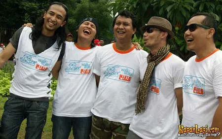 Foto Padi
