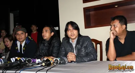 Foto Padi