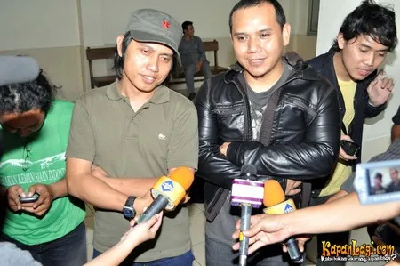 Foto Padi