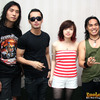 PainKiller