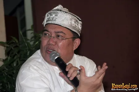 Foto Pak Ngah