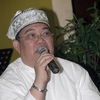 Pak Ngah