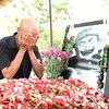 Pak Ogah