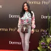 Pamela Safitri