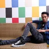 Panji Gamma1