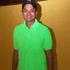 Panji Saputra