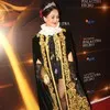 Paramitha Rusady
