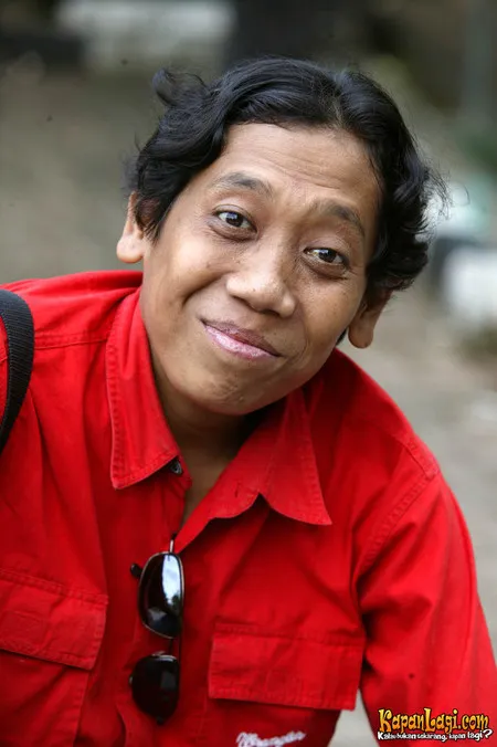 Foto Parto Brebes