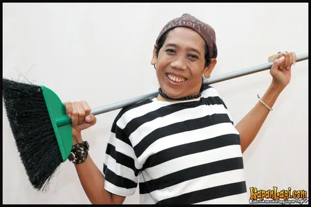 Foto Parto Brebes