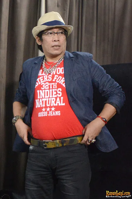 Foto Parto Patrio