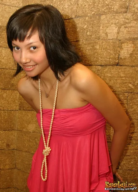 Foto Patricia Eman