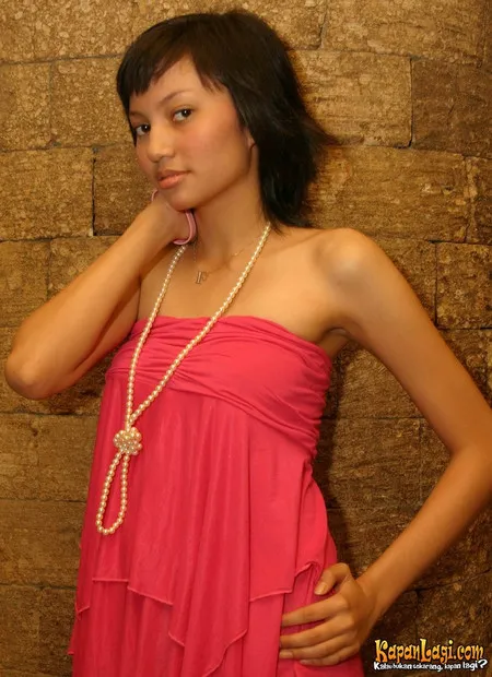Foto Patricia Eman