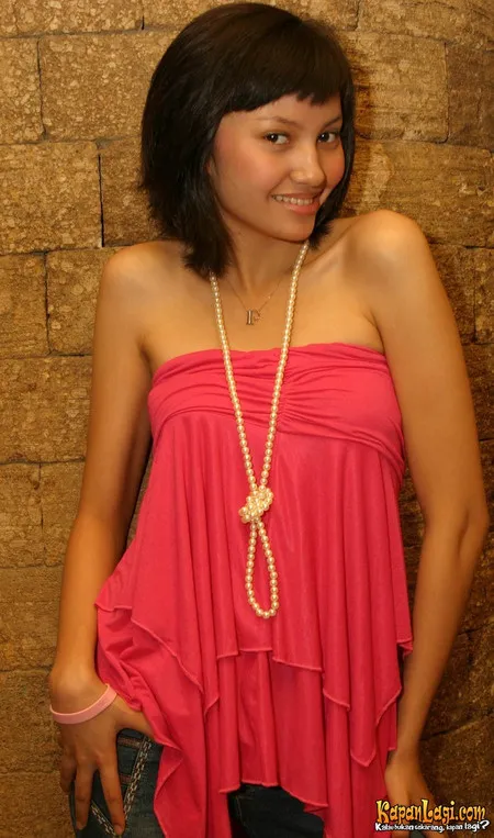Foto Patricia Eman