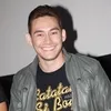 Paul Foster