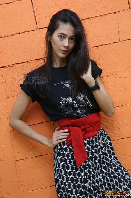 Foto Paula Verhoeven