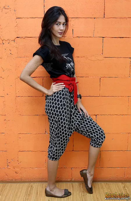 Foto Paula Verhoeven