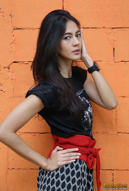 Foto Paula Verhoeven