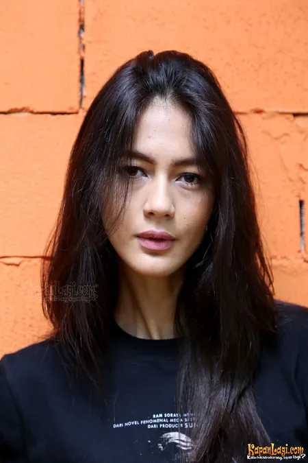 Foto Paula Verhoeven