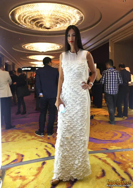 Foto Paula Verhoeven