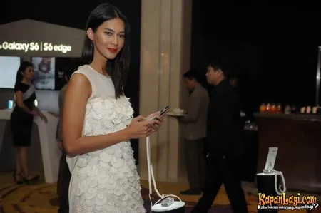 Foto Paula Verhoeven