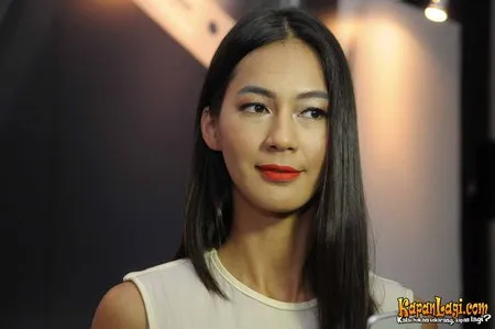 Foto Paula Verhoeven