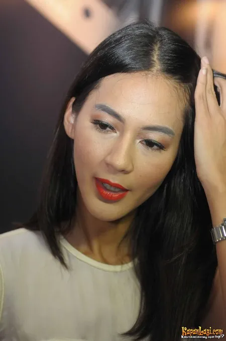 Foto Paula Verhoeven