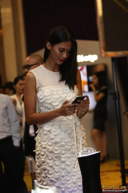 Foto Paula Verhoeven