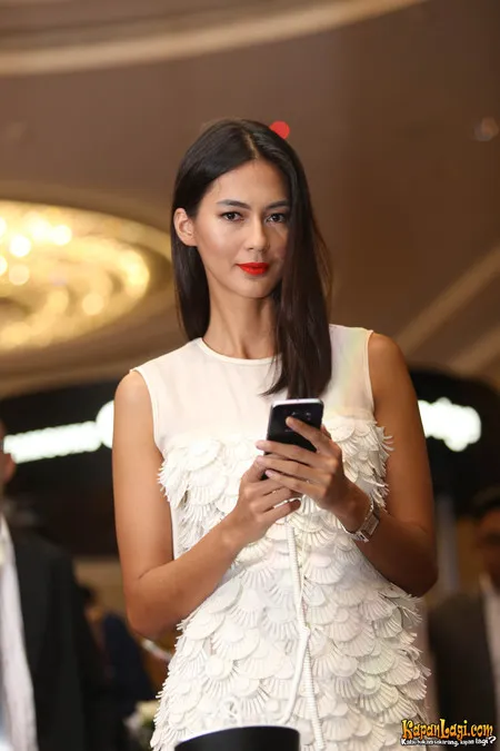 Foto Paula Verhoeven