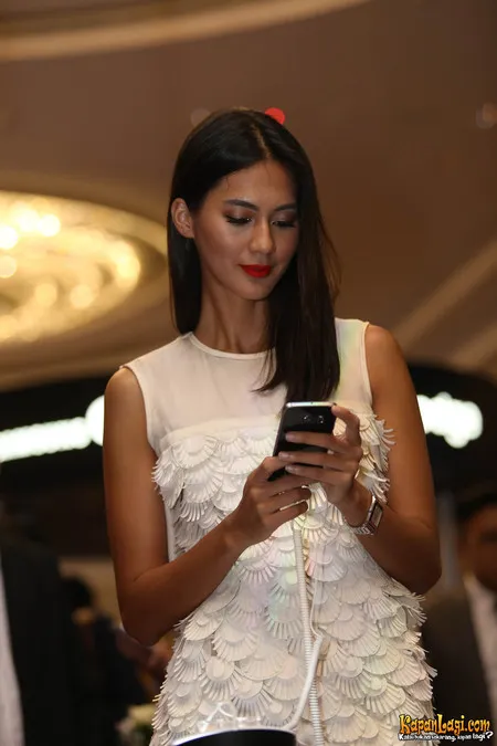 Foto Paula Verhoeven