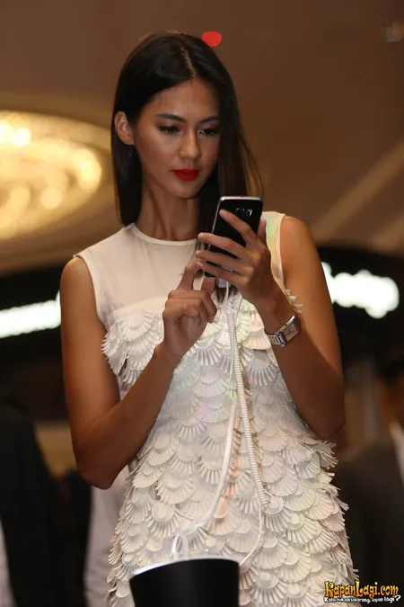 Foto Paula Verhoeven