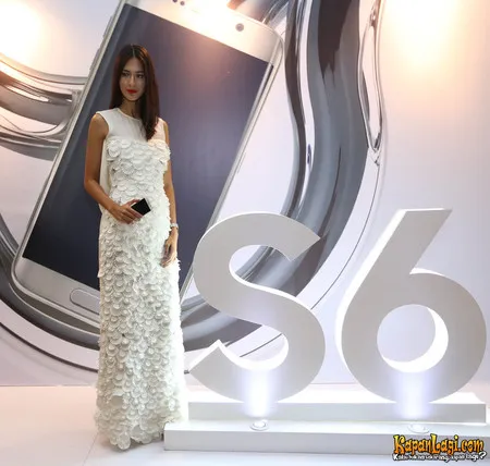 Foto Paula Verhoeven