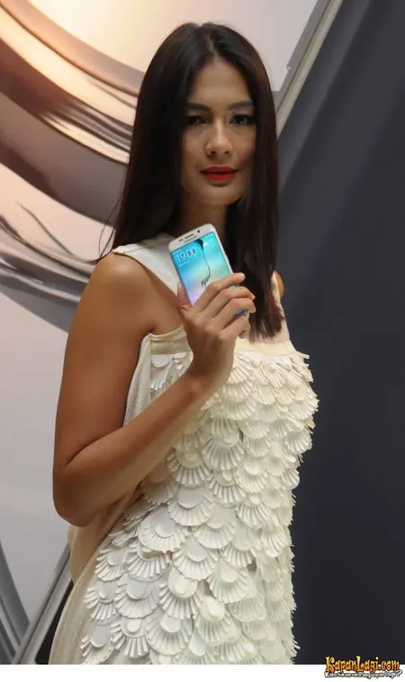 Foto Paula Verhoeven