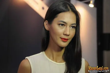 Foto Paula Verhoeven